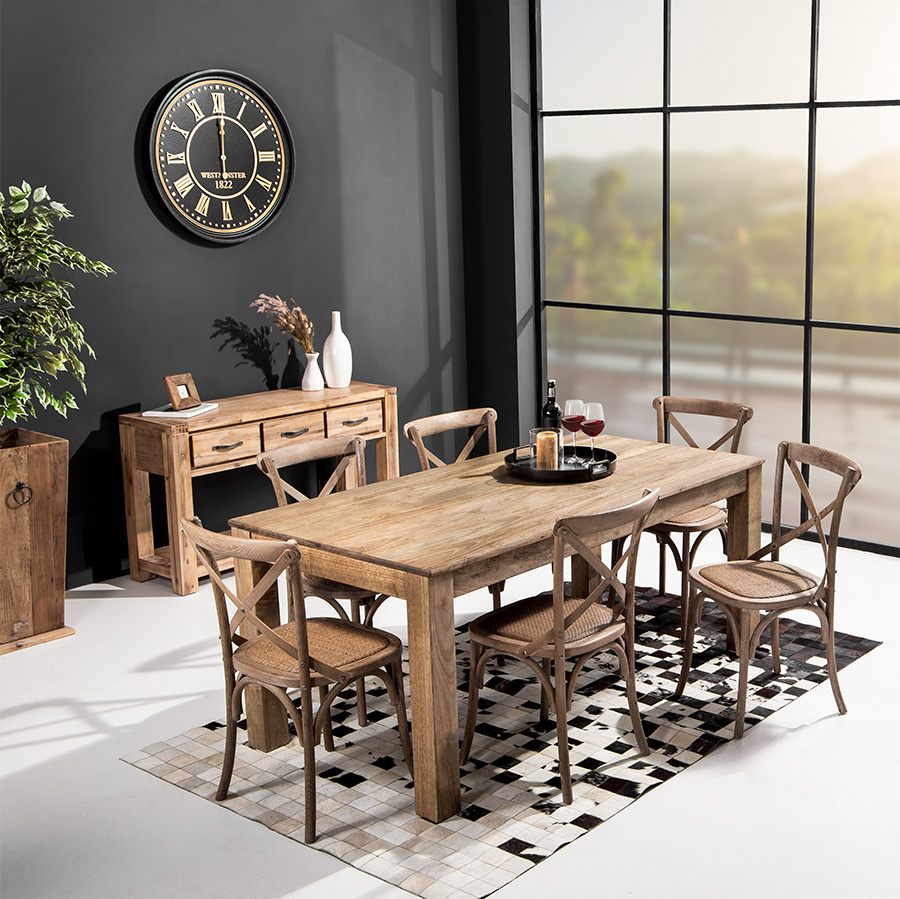 wirebrush_finish_6_seater_wooden_dining_set